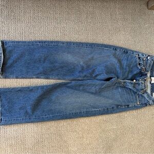 Citizens Of Humanity Ayla Jeans 26